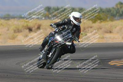 media/Nov-06-2023-Moto Forza (Mon) [[ce023d0744]]/4-Beginner Group/Session 3 (Turn 16)/